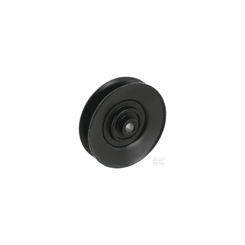 MTD 7560399 Poulie