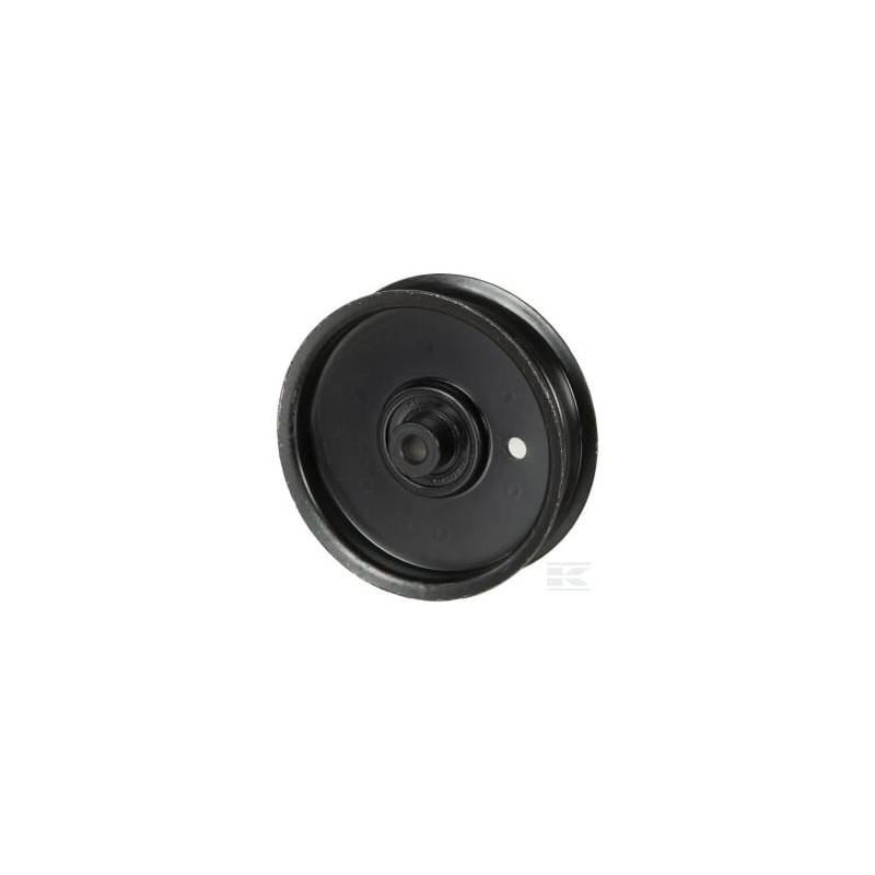 MTD 75604049A Poulie de tension