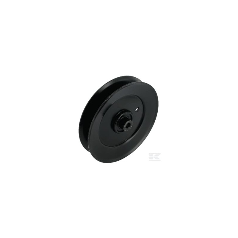 MTD 75604050 Poulie