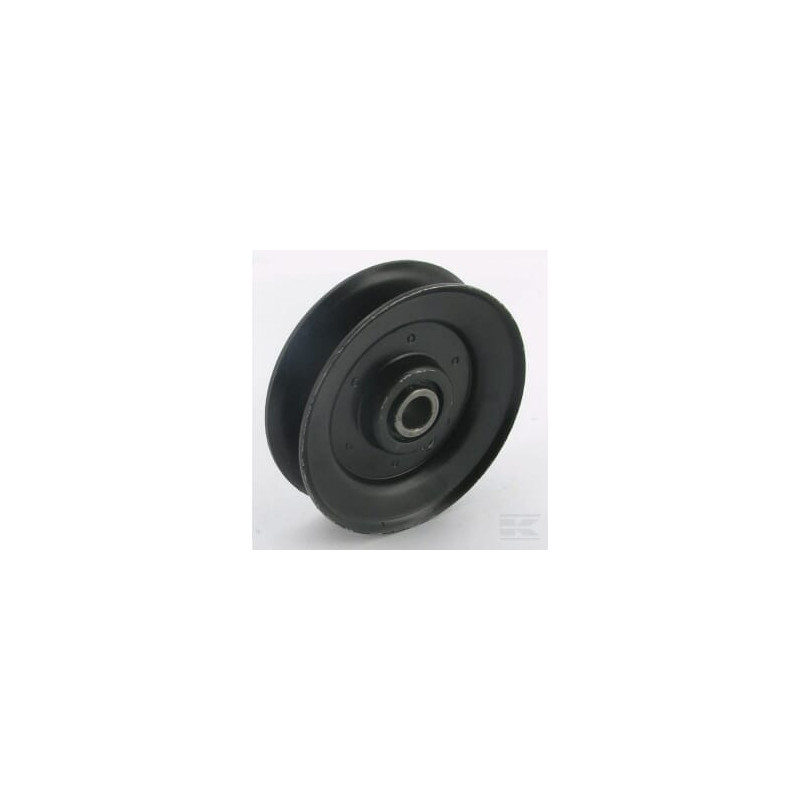 MTD 75604213 Poulie de courroie trapézoïdale type V x 2,94
