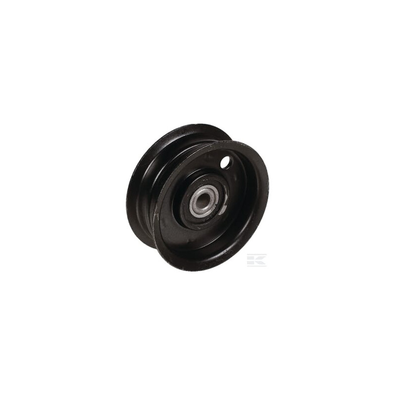 MTD 75604224 Poulie tendeur