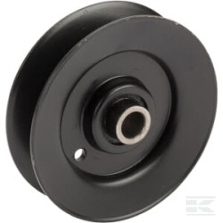 MTD 75604324 Poulie type V5 l x 3.06
