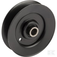 MTD 75604324 Poulie type V5 l x 3.06