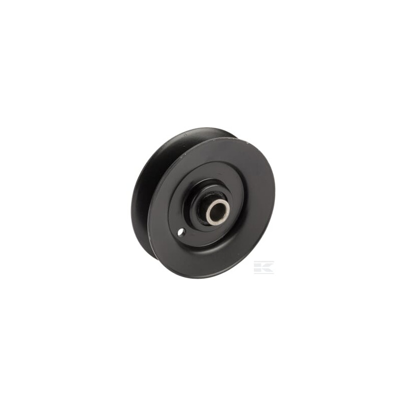 MTD 75604324 Poulie type V5 l x 3.06