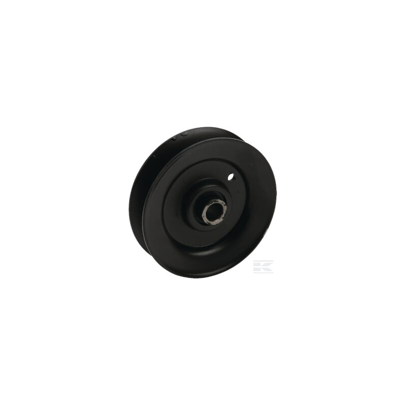 MTD 75604325 Poulie Bx 78 mm
