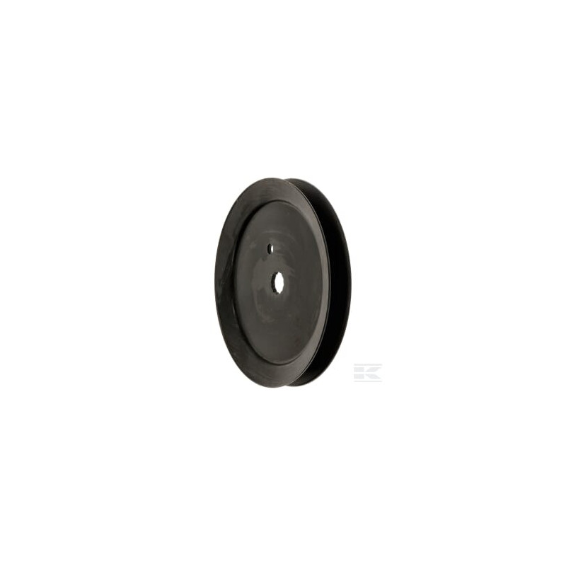 MTD 75604356 Poulie de pont, D.6,93