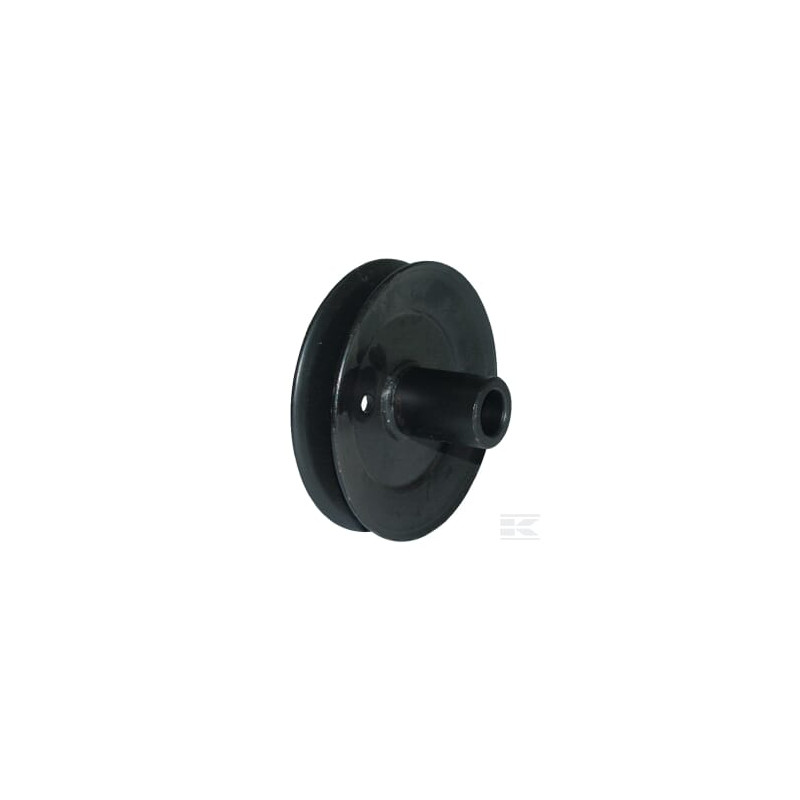 MTD 7560486 Poulie
