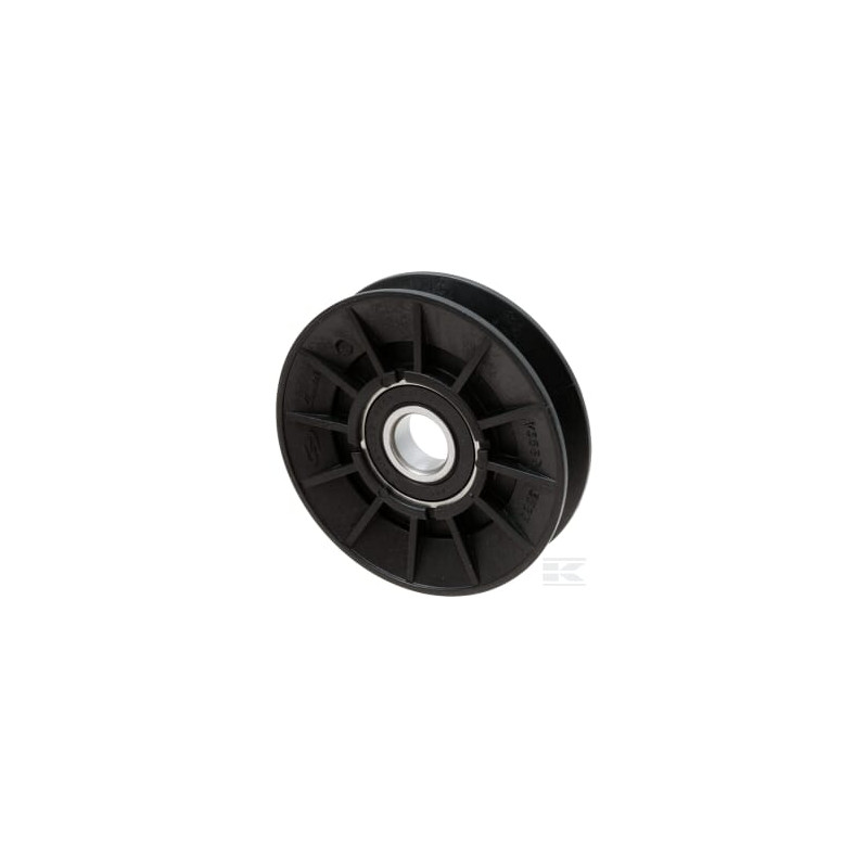 MTD 75605024 Poulie de renvoi 3,56 Od