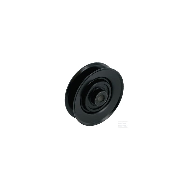 MTD 75605234 Poulie