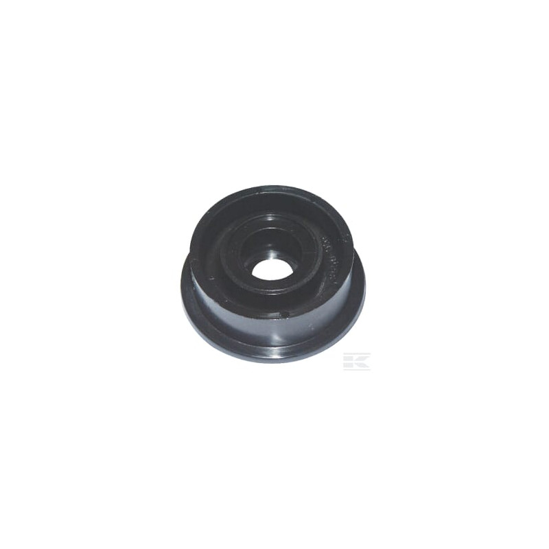 MTD 7560558 Poulie