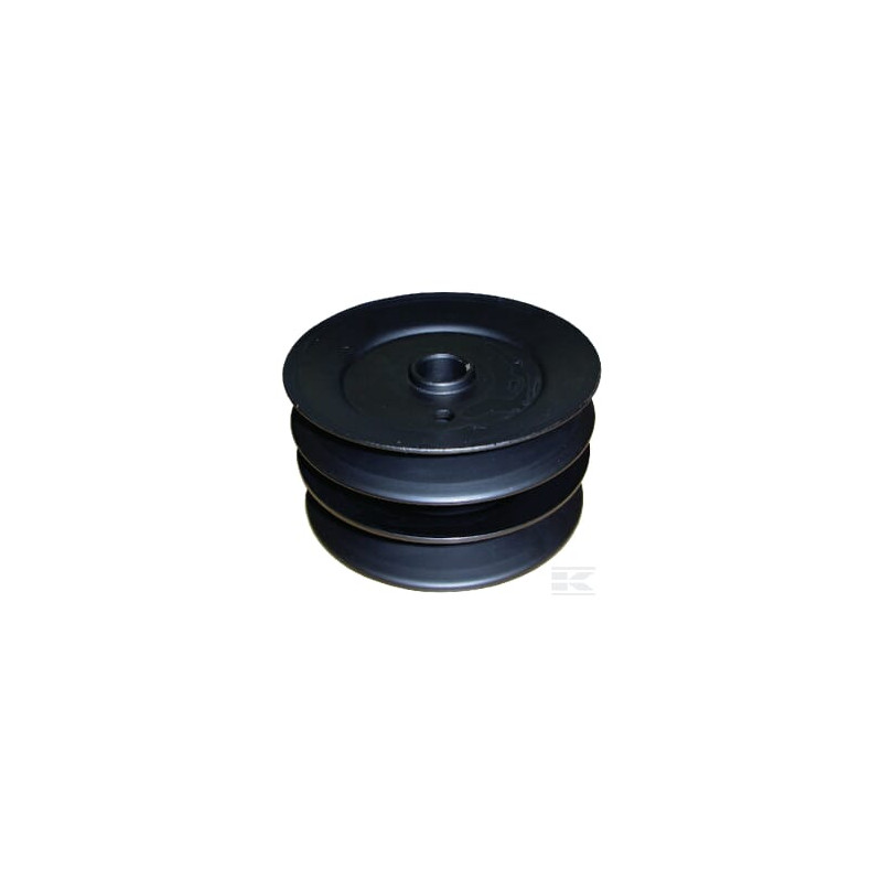 MTD 7560603 Poulie de moteur