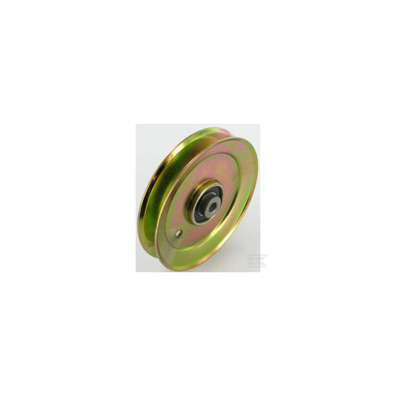 MTD 7560616 Poulie de tension