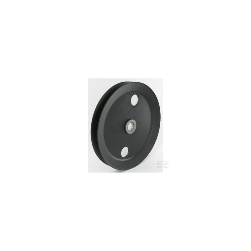 MTD 7560623 Poulie 8,5 x b"