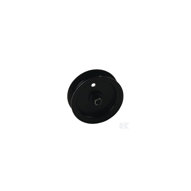 MTD 7560643A Galet tendeur
