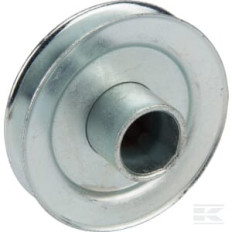 MTD 7560978B Poulie PDF
