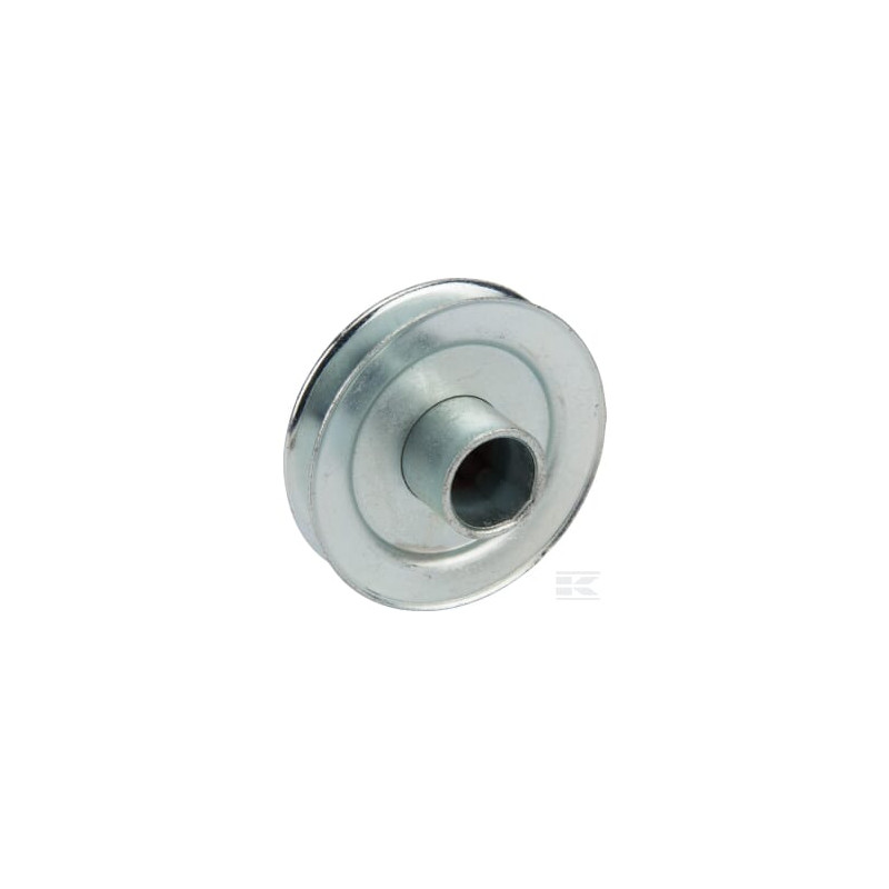 MTD 7560978B Poulie PDF