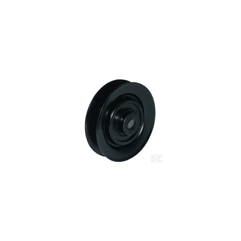 MTD 7561035A Poulie