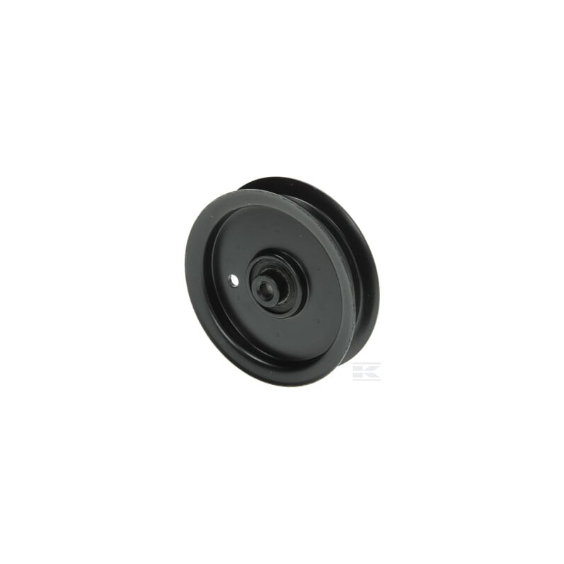 MTD 7561229 Poulie de tension