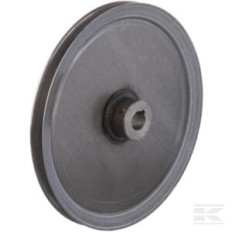 Briggs & Stratton 1501211MA Poulie, 8,4 V 4 L.67 Idhy