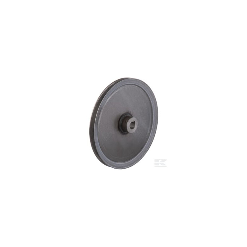 Briggs & Stratton 1501211MA Poulie, 8,4 V 4 L.67 Idhy
