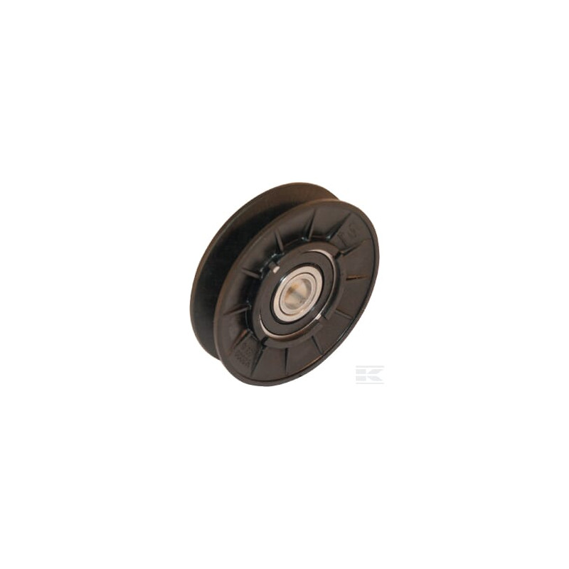 Murray 420613 Poulie Murray V 3000-3316