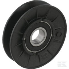 Murray 690410MA Rouleau tendeur courroie-3,0 DI