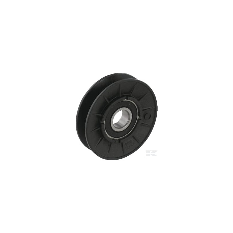 Murray 690410MA Rouleau tendeur courroie-3,0 DI