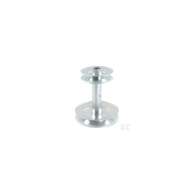 Murray 690439MA Poulie de moteur Murray