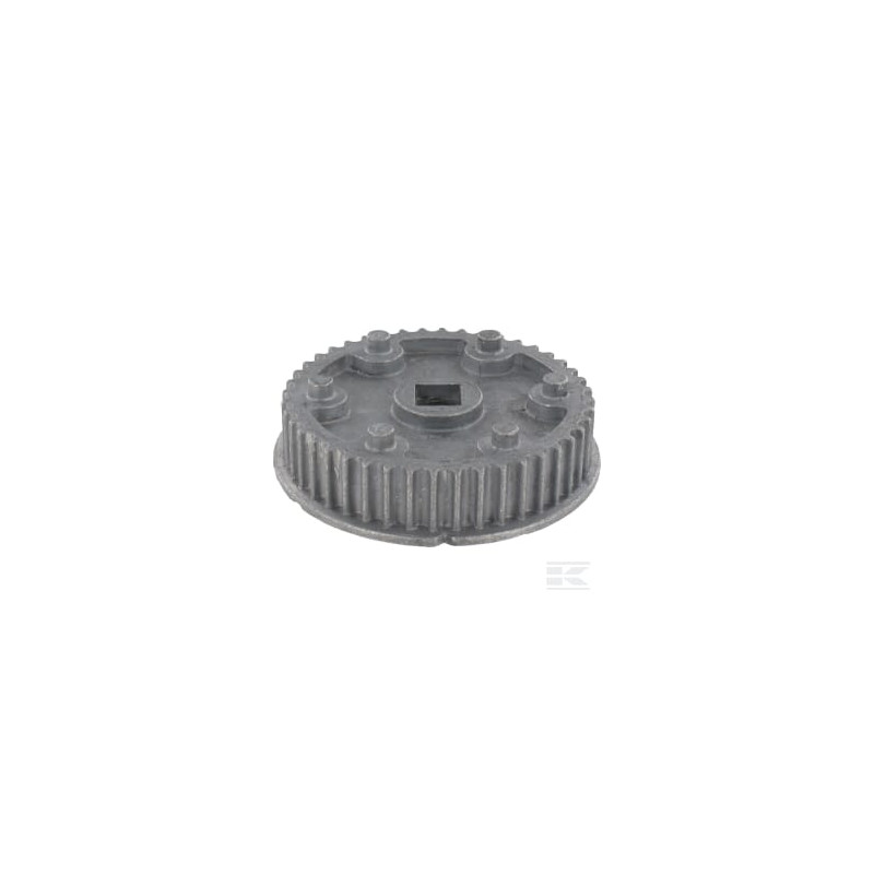 Murray 90875 Poulie crantee