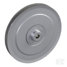 Murray N95094 Poulie D.225 mm
