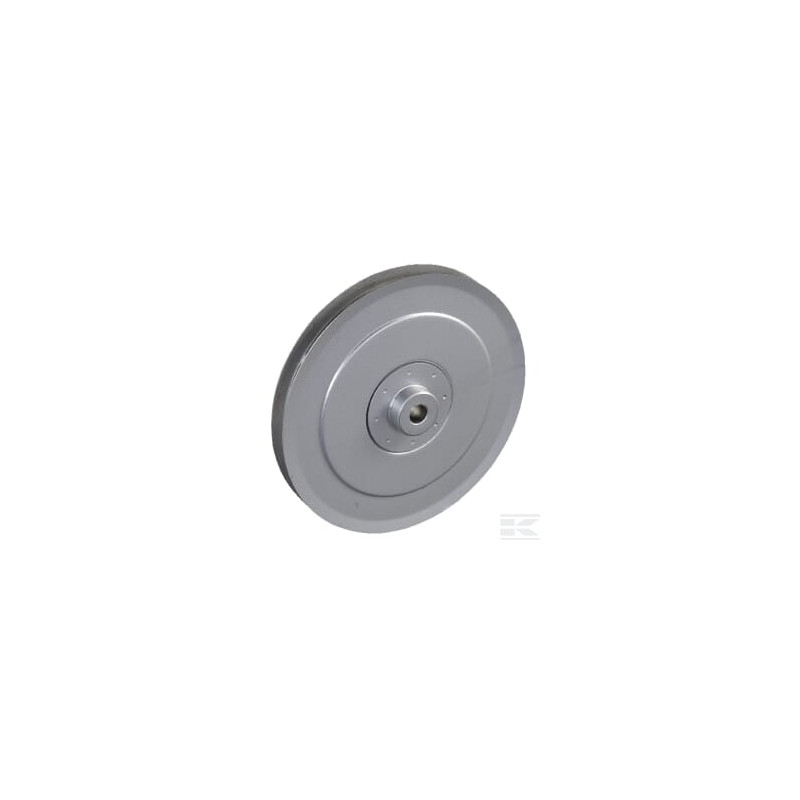 Murray N95094 Poulie D.225 mm