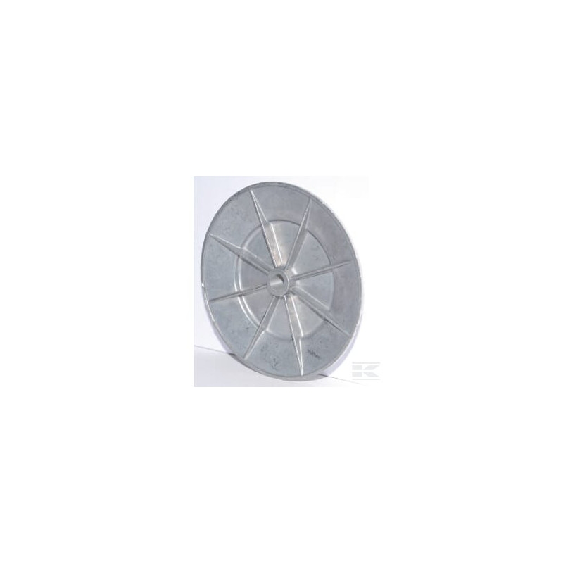 Outils WOLF 20566OW Poulie