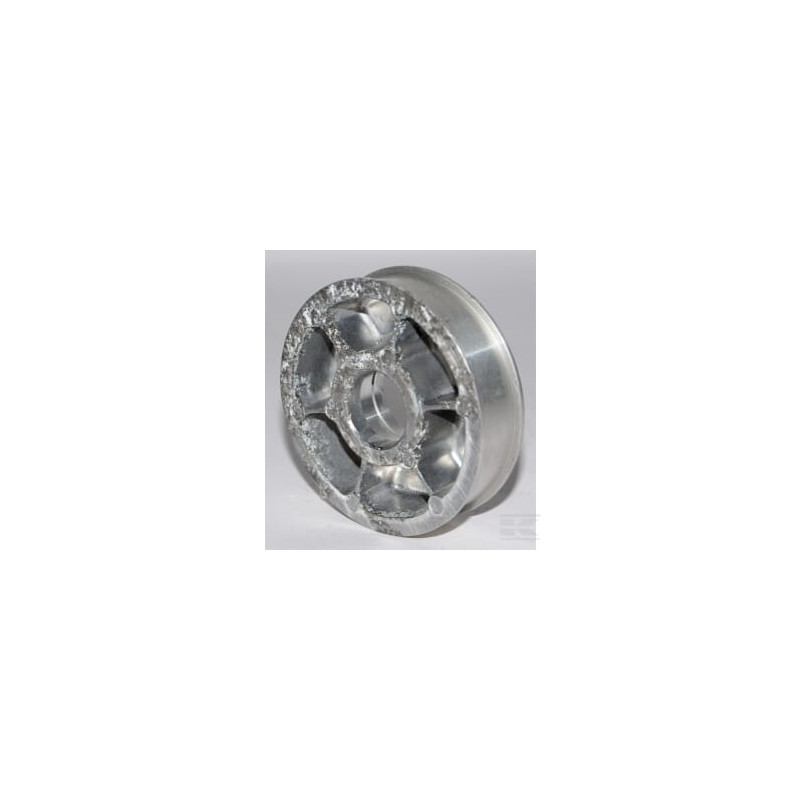 Outils WOLF 21534OW Galet Tendeur