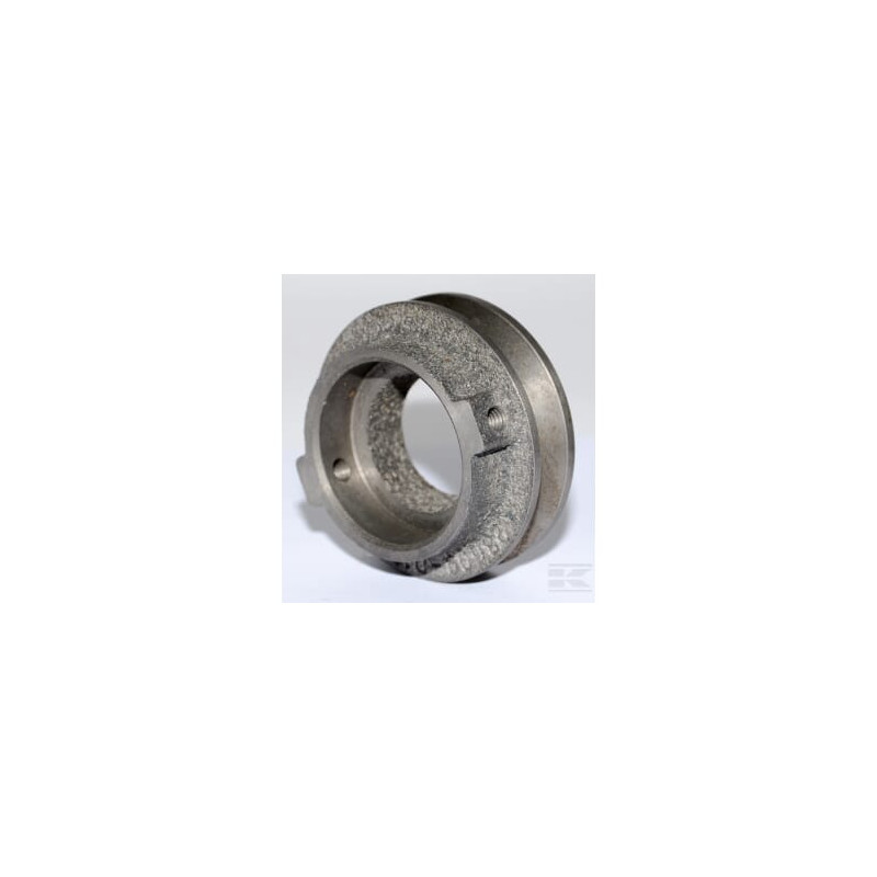 Outils WOLF 23609OW Poulie D 66 46 Std