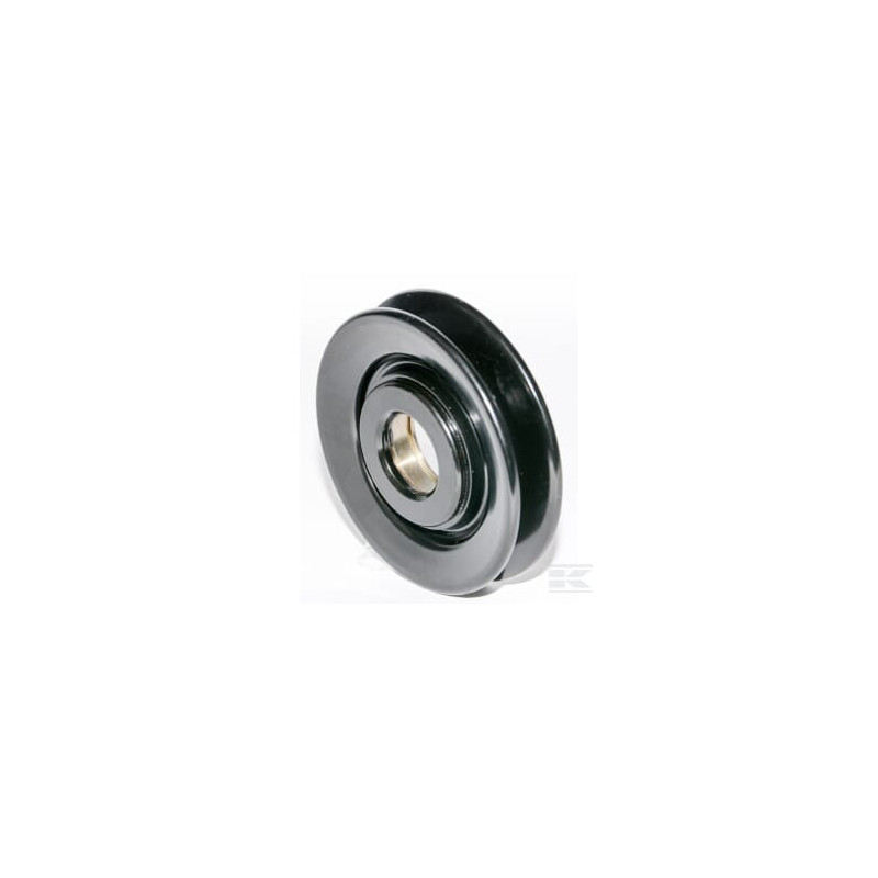 Outils WOLF 25509OW Poulie Tendeur D 90