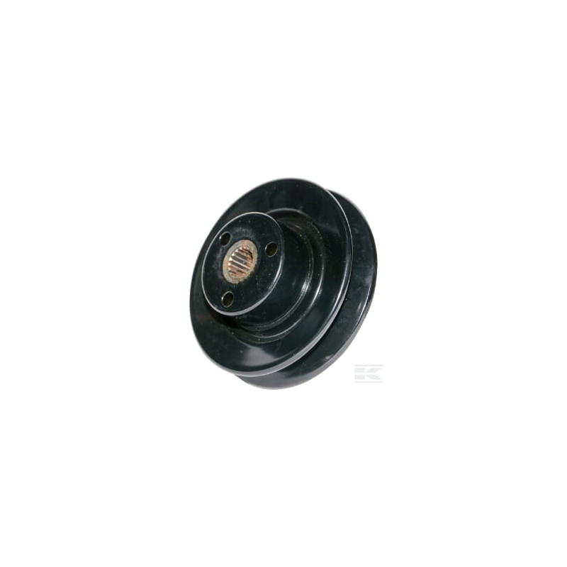 Outils WOLF 28380OW Poulie Entre Bte 97