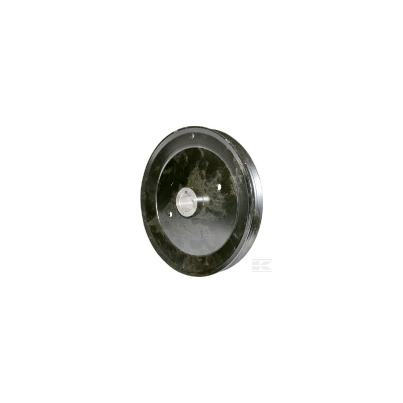 Outils WOLF 28391OW Poulie Lame 190 Mm