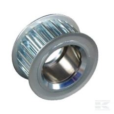 Outils WOLF 31201OW Poulie Sts 22 Dts
