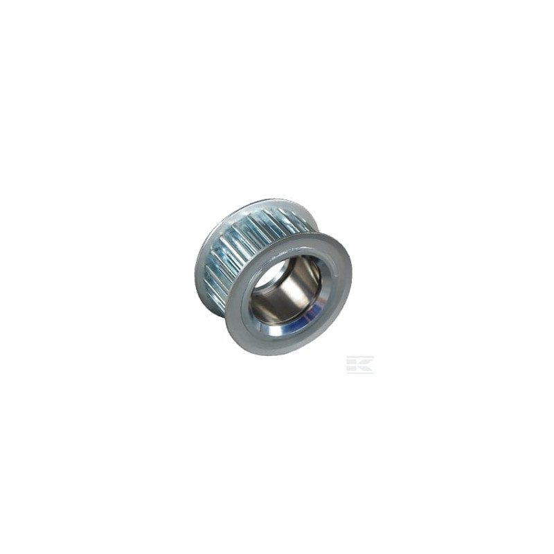 Outils WOLF 31201OW Poulie Sts 22 Dts