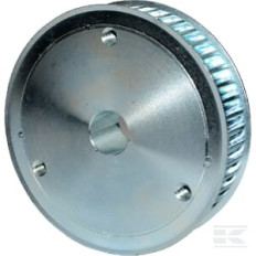 Outils WOLF 31202OW Poulie Sts 48 Dts