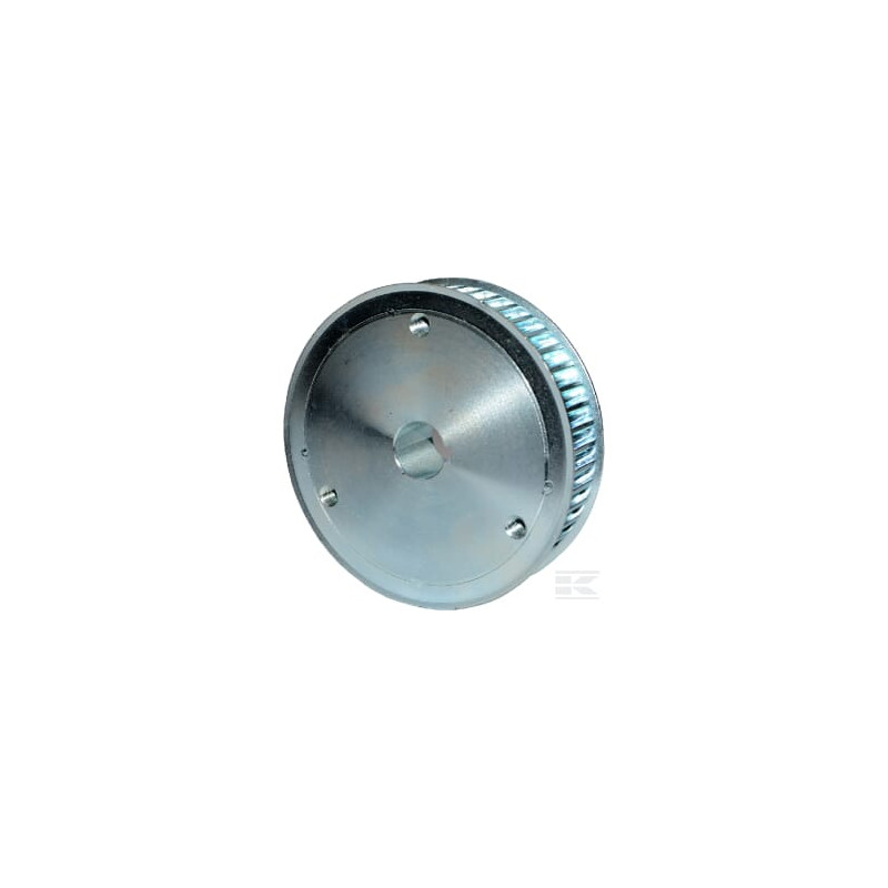 Outils WOLF 31202OW Poulie Sts 48 Dts