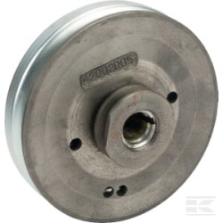 Outils WOLF 38147OW Volant+12 Poulie