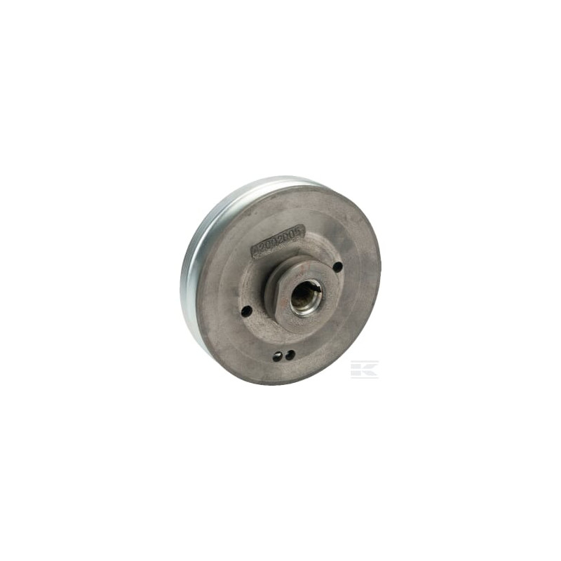 Outils WOLF 38147OW Volant+12 Poulie