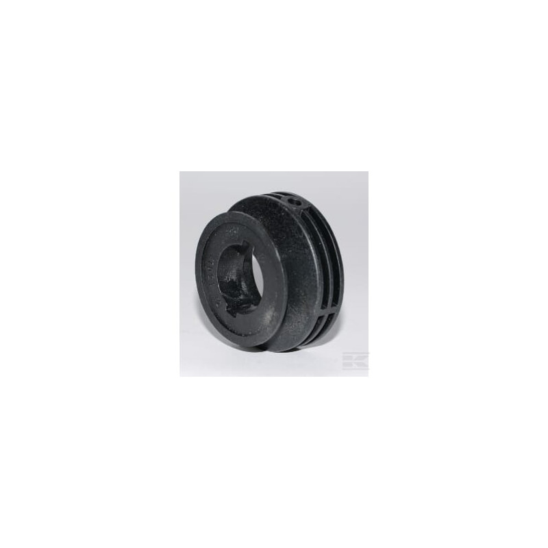Outils WOLF 41021OW Poulie moteur électrique