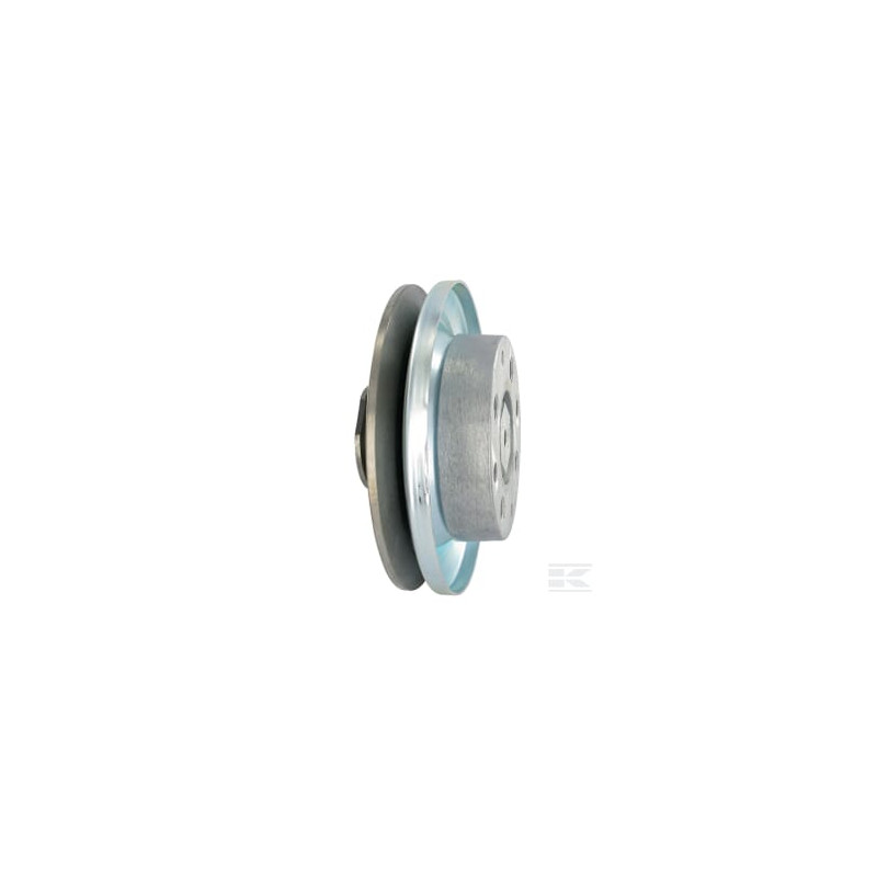 Outils WOLF 42264OW Volant +12 Poulie