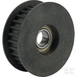 Sabo AM129504 RouleaUde tension