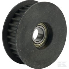 Sabo AM129504 RouleaUde tension