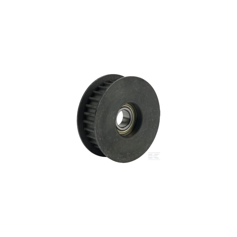 Sabo AM129504 RouleaUde tension