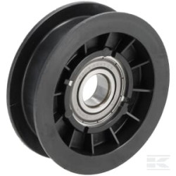 Sabo GX20287 Poulie de tension