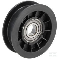 Sabo GX20287 Poulie de tension